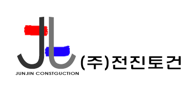 1 ޼ ü  ü